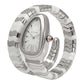 Bulgari Serpenti Tubogas 35mm Ladies' Watch 102182