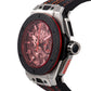 Hublot Big Bang Unico Ferrari Chronograph 45mm Mens Watch 401.NQ.0123.VR