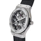 Hublot Classic Fusion Tourbillon 45mm Men's Watch 505.NX.0170.LR.1904