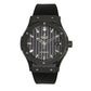 Hublot Classic Fusion Automatic 45mm Men's Watch 511.CM.1770.RX