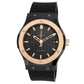 Hublot Classic Fusion Automatic 45mm Men's Watch 511.CO.1780.RX