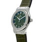 Hublot Classic Fusion Automatic 45mm Men's Watch 511.NX.8970.LR