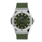 Hublot Classic Fusion Automatic 45mm Men's Watch  511.NX.8970.RX