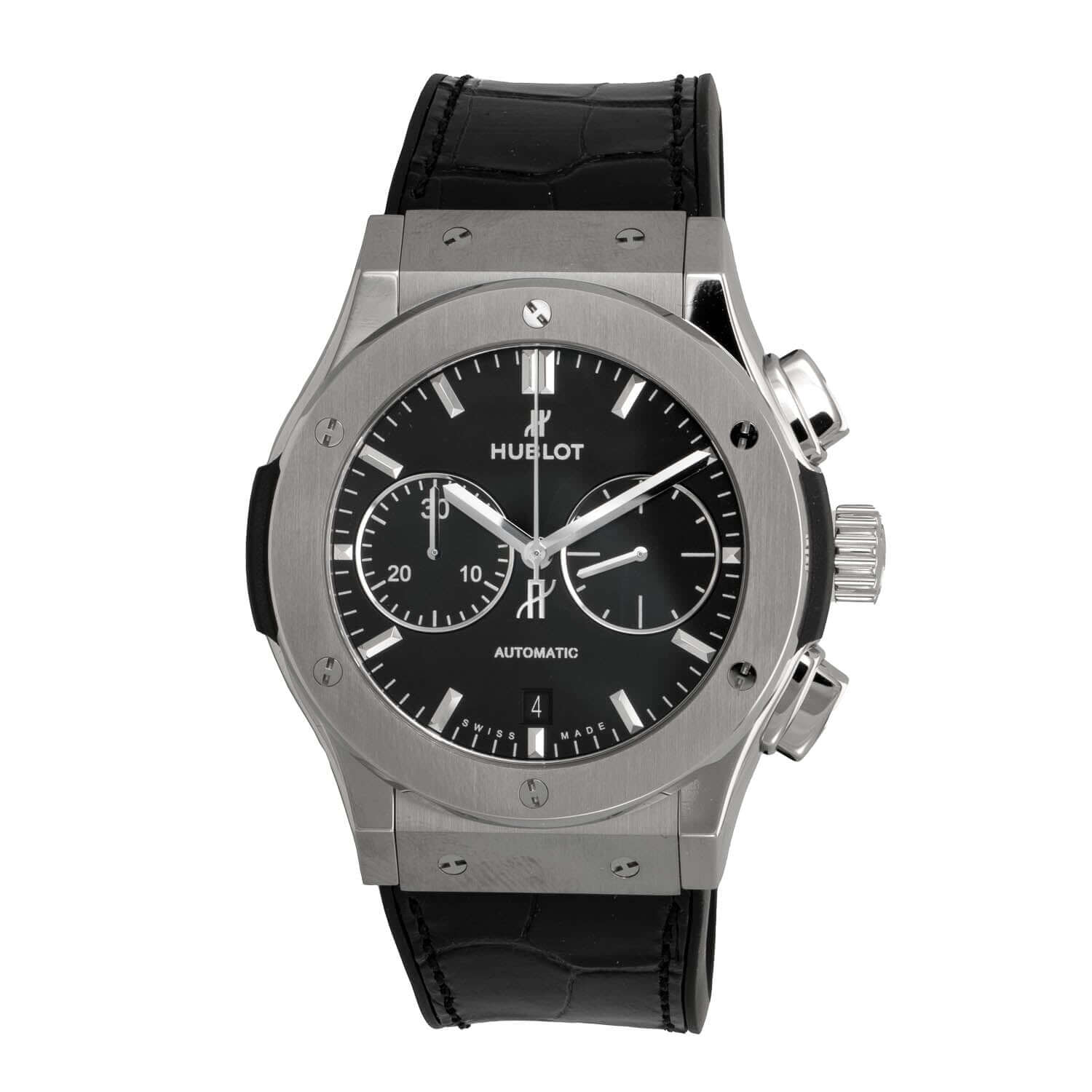 Hublot Luxury Watches Online New York | Your Watch – tagged 