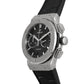 Hublot Classic Fusion Chronograph 45mm Men's Watch 521.NX.1171.LR