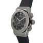 Hublot Classic Fusion Chronograph 45mm Men's Watch 521.NX.7071.RX