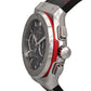 Hublot Classic Fusion Aerofusion Skeleton Dial Automatic Mens Limited Edition Watch 525.NX.0147.LR.PLP15
