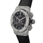 Hublot Classic Fusion Aerofusion Chronograph 45mm Men's Watch 525.NX.0170.LR.1704
