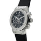 Hublot Classic Fusion Aerofusion Chronograph 45mm Men's Watch 525.NX.0170.RX