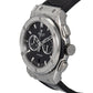 Hublot Classic Fusion Chronograph 42mm Men's Watch 541.NX.1170.LR.1704