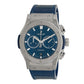 Hublot Classic Fusion Chronograph 42mm Men's Watch |