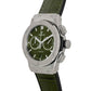 Hublot Classic Fusion Chronograph 42mm Men's Watch 541.NX.8970.LR
