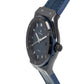 Hublot Classic Fusion Automatic Blue Dial Men's Watch 542.CM.7170.LR