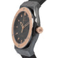 Hublot Classic Fusion Automatic 42mm Mens Watch 542.CO.1780.RX