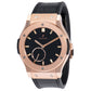 Hublot Classic Fusion Classico 42mm Men's Watch 545.OX.1280.LR