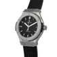 Hublot Classic Fusion Automatic 38mm Watch 565.NX.1171.LR