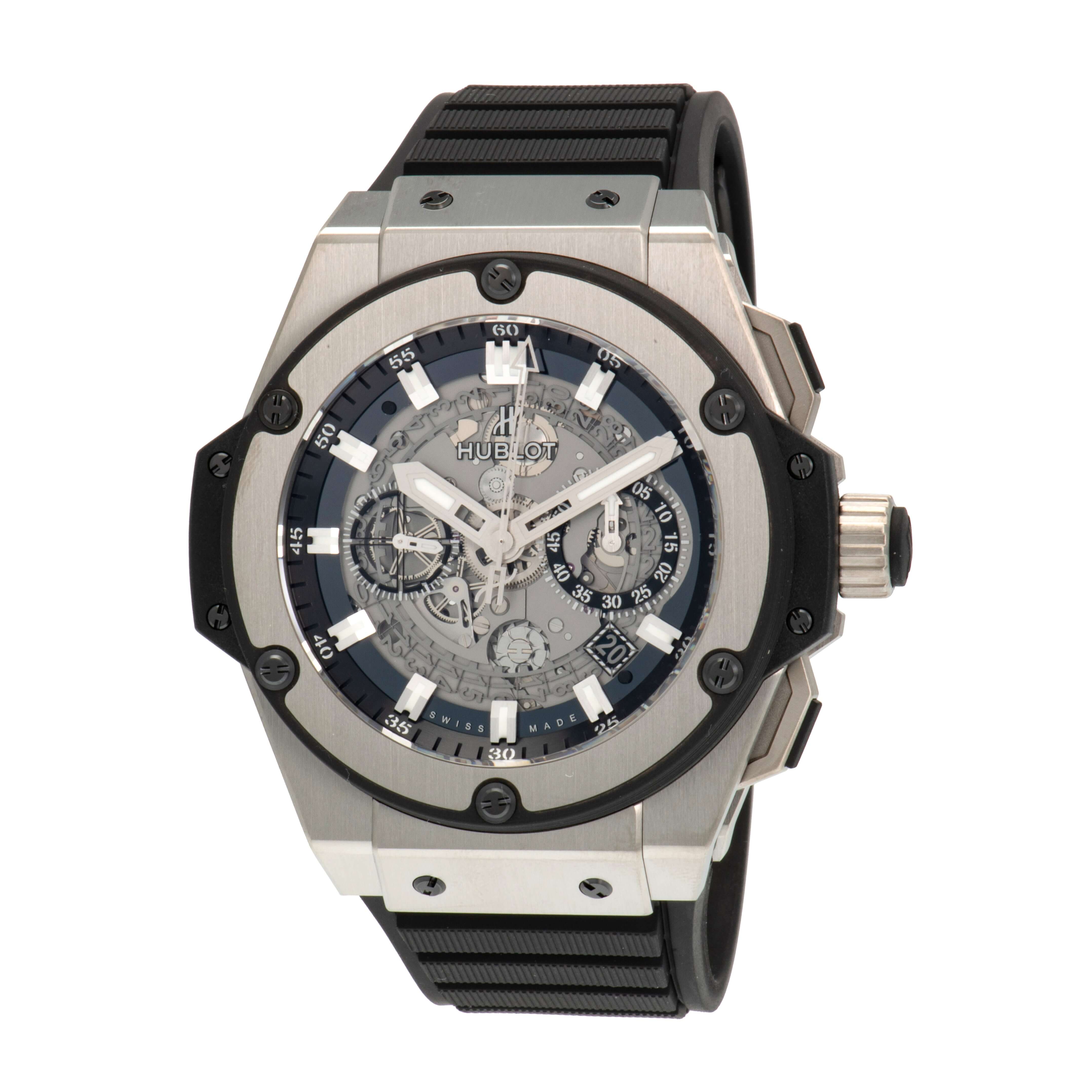 Buy men's Luxury Watches - Rolex, Hublot, Bvlgari | Your Watch – Your ...