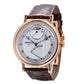 Breguet Classique Chronometer Men's Watch 7727BR129WU