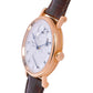 Breguet Classique Chronometer Men's Watch 7727BR129WU