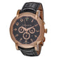 Graff Chronograph Automatic Men's Watch CG42PGB