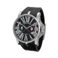 Roger Dubuis Excalibur Triple Time Zone World Time Watch EX45-1448-9