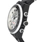Chanel J12 Automatic Superleggera Chronograph 41mm Watch H2039