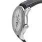 Boucheron Hommage Moonphase White Gold Watch WA014202
