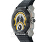 Bvlgari Octo Chronograph Automatic Men's Watch 102209