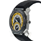 Bvlgari Octo Automatic Men's Watch 102210Bvlgari Octo Bi Retro Automatic Men's Watch 102210