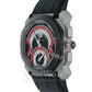 Bvlgari Octo Chronograph Automatic Men's Watch 102211