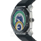 Bvlgari Octo Bi Retro Automatic Men's Watch 102257