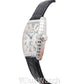 Franck Muller Diamond Cintree Curvex Ladies Watch 1750 S6