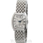 Bedat No. 3 Quartz Diamond Ladies Watch 314.011.100