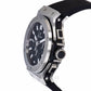 Hublot Big Bang Chronograph 44mm Men's Watch 301.SX.1170.RX