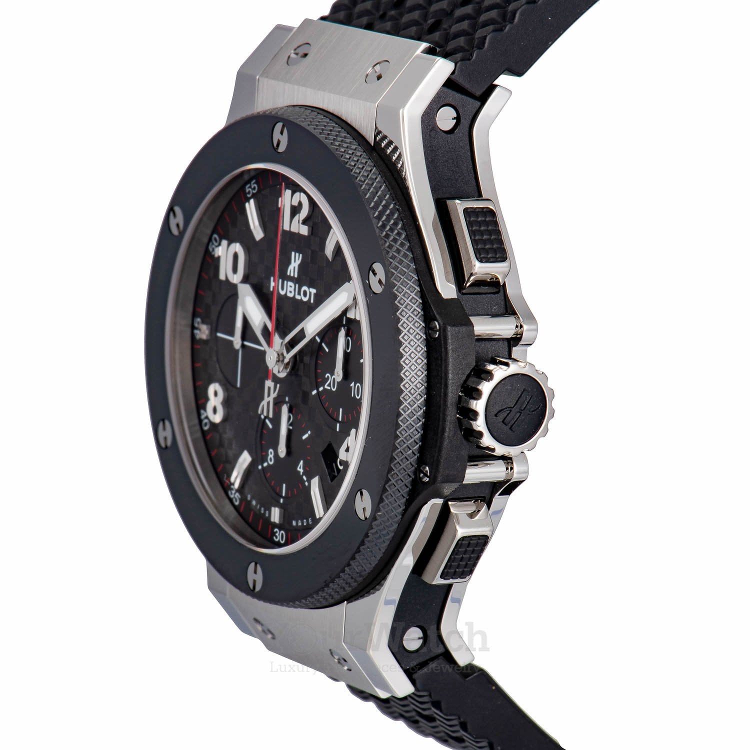 big bang 301 sb 131 rx