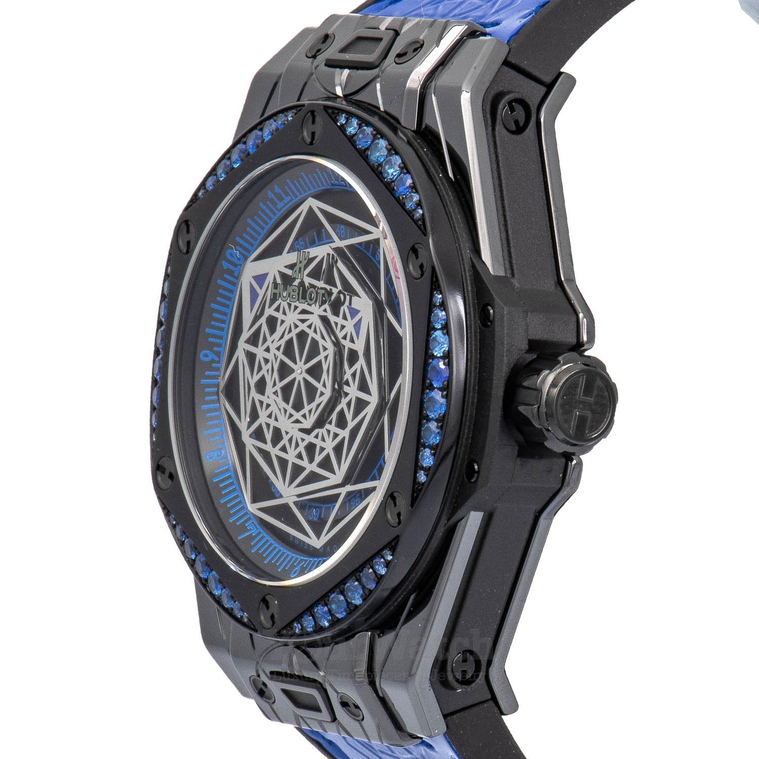 Orient Watch, Square Orient Watch, Blue Watch, Vintage Watch, Automatic  Watch, Japan Watch, Mechanical Watch, - Etsy