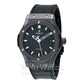 Hublot Classic Fusion Automatic Men's Watch 542.CM.1770.LR