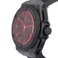 Hublot Big Bang King Power Congo Automatic Chronograph Men's Watch 710CI0110RXG0