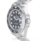 Rolex GMT Master II Mens Watch 116710
