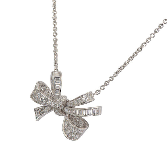 Graff-Diamond-Bow-Pendant-on-Chain-RGP564