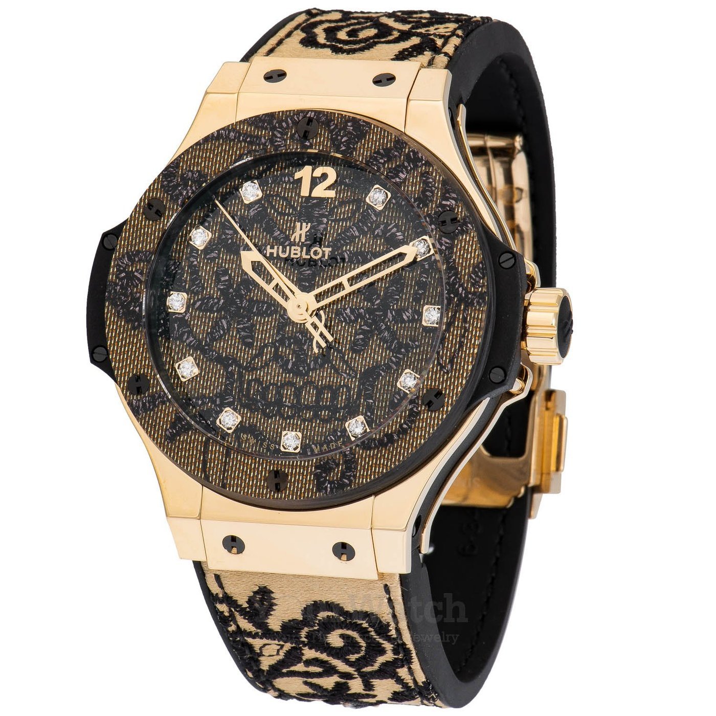 Hublot-Big-Bang-Broderie-Yellow-Gold-and-Diamond-Ladies-Watch-343.VX.6580.NR.BSK16-Yourwatch