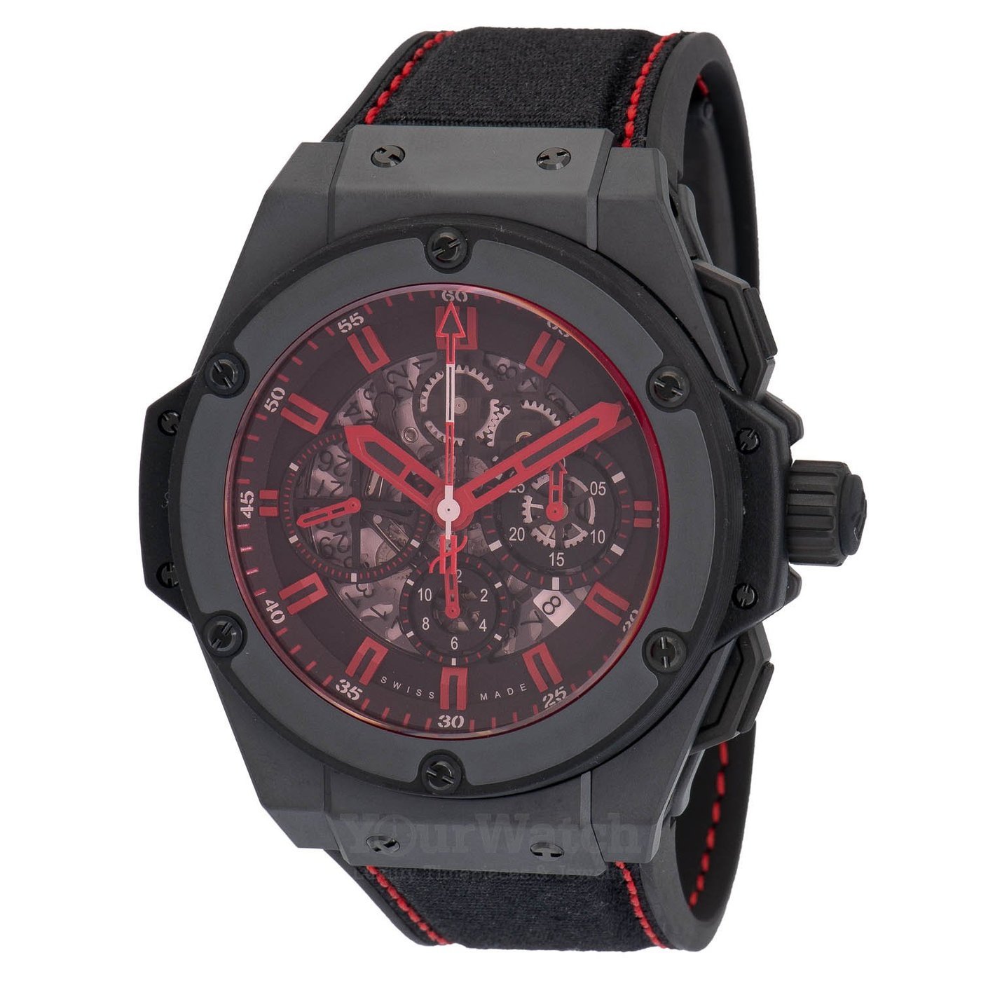 Hublot-Big-Bang-King-Power-Congo-Automatic-Chronograph-710CI1190NRCG011-Yourwatch