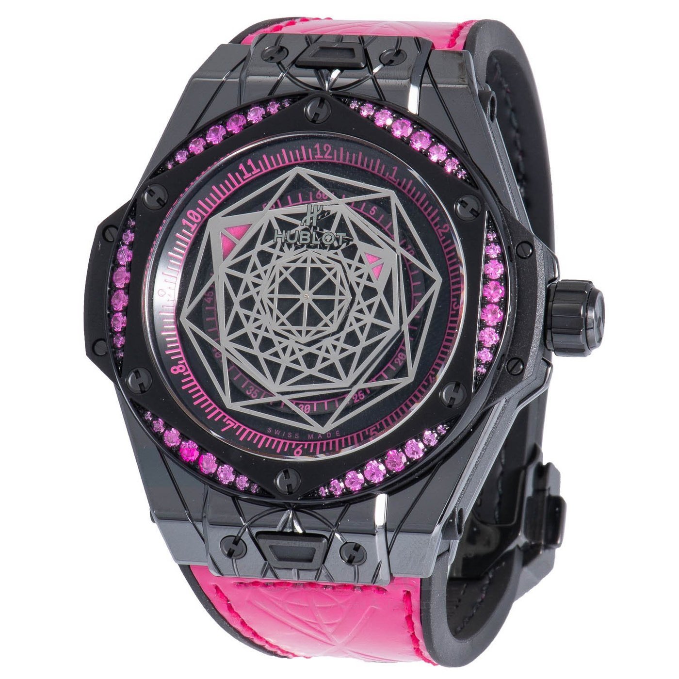 Hublot-Big-Bang-Sang-Bleu-Pink-Ladies-39mm-Watch-465CS1119VR1233MXM18-Yourwatch