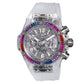 Hublot-Big-Bang-Unico-Sapphire-Galaxy-45mm-Mens-Watch-411JX4803RT4098-Yourwatch