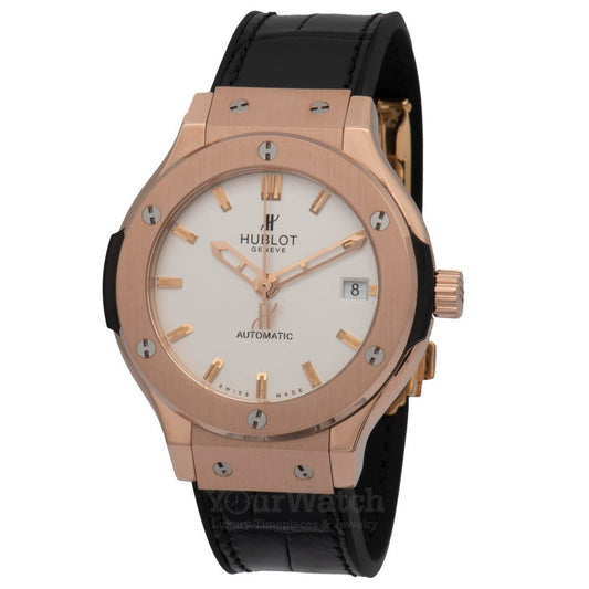 Hublot-Classic-Fusion-Automatic-38mm-Mens-Watch-565OX2610LR-Yourwatch