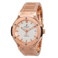 Hublot-Classic-Fusion-Automatic-38mm-Mens-Watch-565ox2610ox-Yourwatch