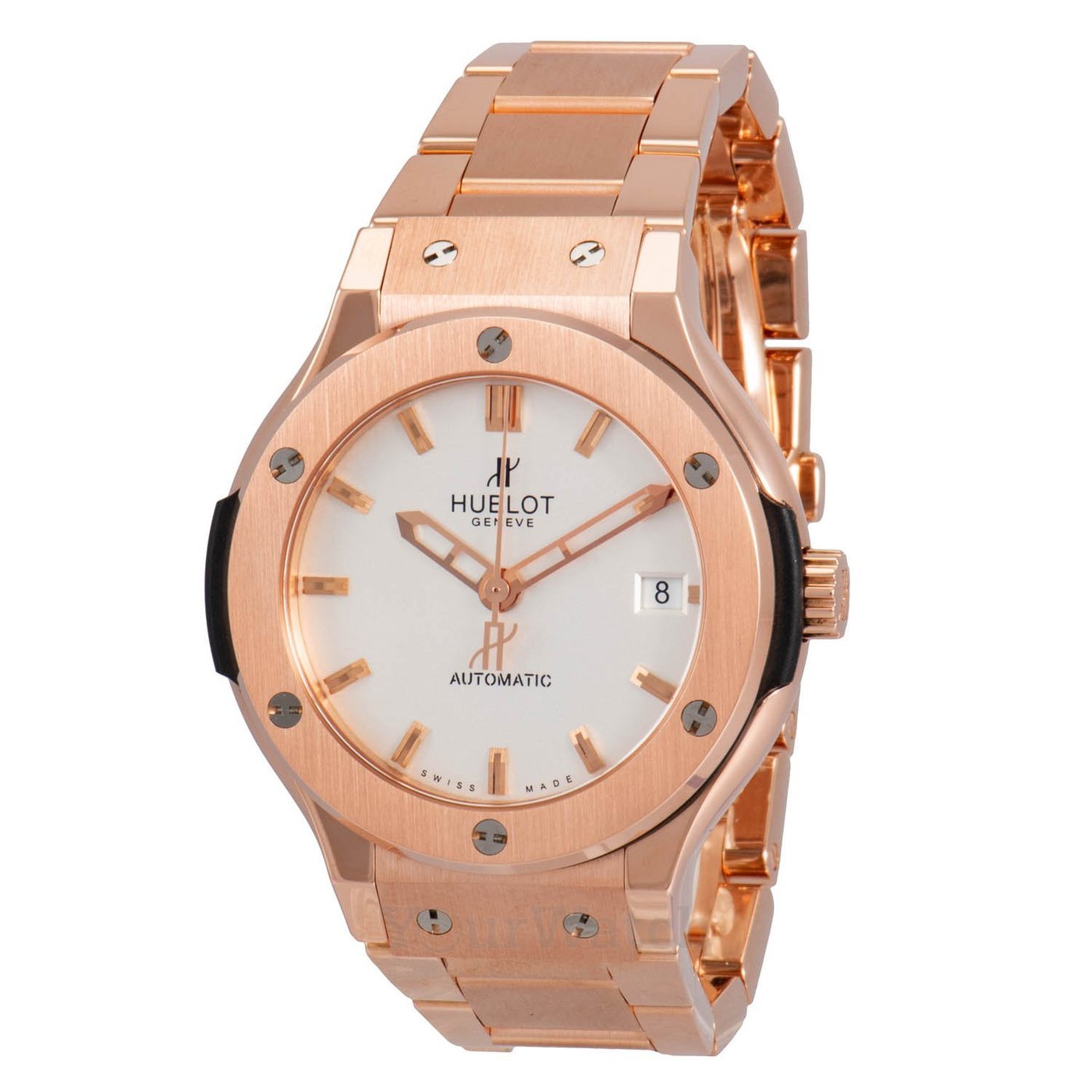 Hublot-Classic-Fusion-Automatic-38mm-Mens-Watch-565ox2610ox-Yourwatch