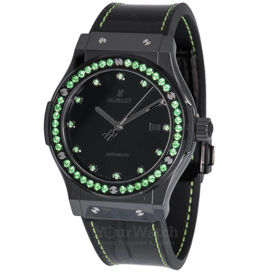 Hublot-Classic-Fusion-Automatic-42mm-Mens-Watch-542CS12101222-Yourwatch