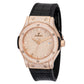 Hublot-Classic-Fusion-Chronograph-42mm-Mens-Watch-541OX9010LR1704-Yourwatch