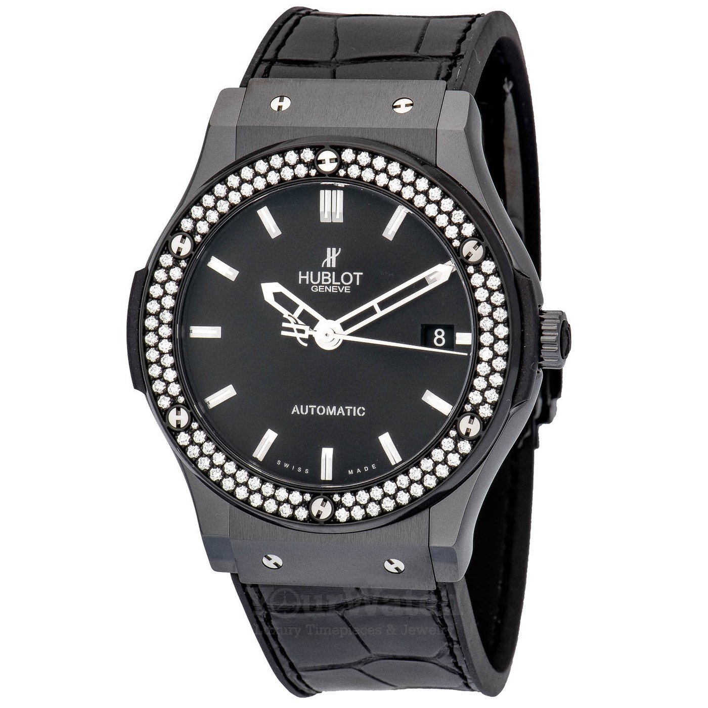 Hublot-Classic-Fusion-Automatic-45mm-Mens-Watch-511CM1170LR1104-Yourwatch